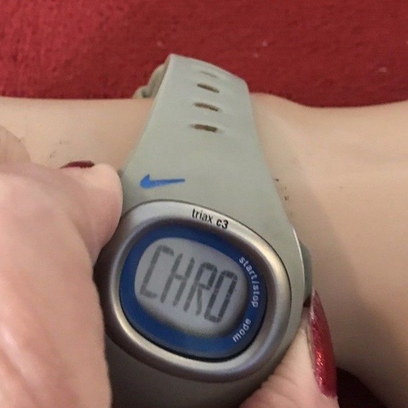 triax c3